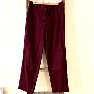 Creatures of the Wind Wide Leg Pants